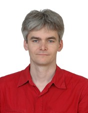 Marc Zolver