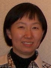 Li Lin